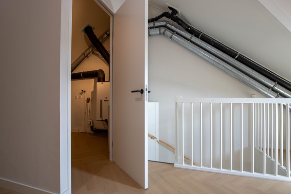 Medium property photo - Glanswier 26, 2371 KJ Roelofarendsveen